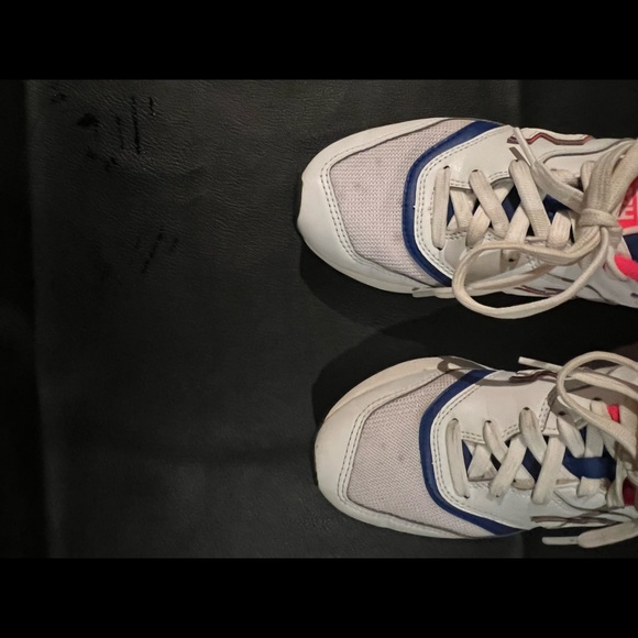 New Balance 997H CW997HAJ Womens US 6 - Picture 2 of 8